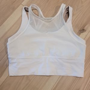 Lululemon Double Tap Sports Bra